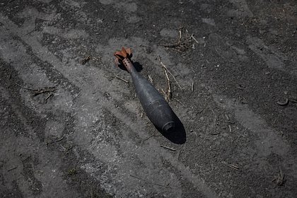 Picture: Треть киевских бомбоубежищ оказались непригодными