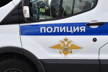 Picture: Полиция поймала аферистов за обман российских пенсионеров