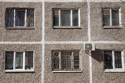 Picture: Предсказан массовый отказ россиян от покупки одного типа жилья в Москве