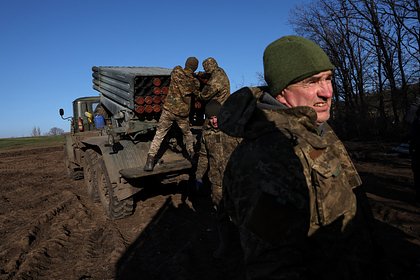 Picture: Пленный боец ВСУ пожаловался на отправку украинцев старше 50 лет на фронт