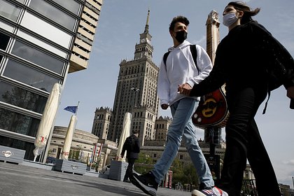 Picture: Жителям европейского города запретят топить дома углем