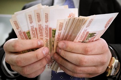 Picture: Российским бизнесменам назвали способы увеличения пенсий