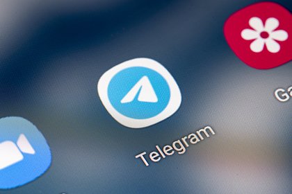 Picture: Дуров анонсировал возможность ограничения личных сообщений Telegram в России