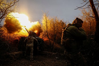 Picture: Пленные бойцы ВСУ рассказали о хитрости Запада для их выдачи из России