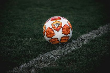 Picture: Болл-боям в АПЛ запретят подавать мячи футболистам