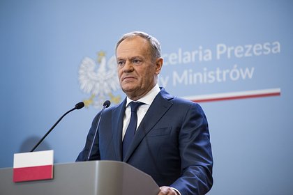 Picture: Премьер Польши заявил о необходимости быть жестким с украинскими друзьями