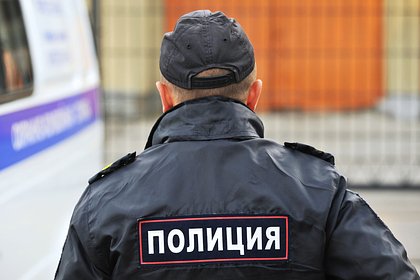 Picture: Российский полицейский пытался купить авто за билеты банка приколов и попался