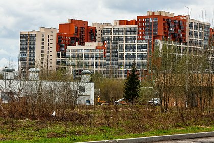Picture: Москвичам назвали районы с самыми низкими ставками по аренде