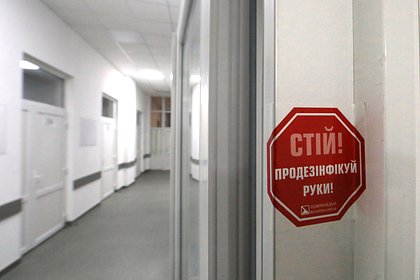 Picture: Подполье сообщило о ежедневном пополнении больниц Харькова сотнями раненых