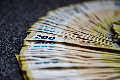 Picture: В Европе одобрили конфискацию необъяснимого богатства