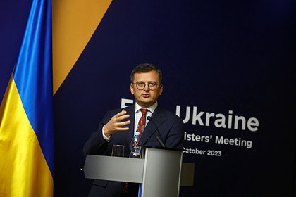 Picture: Бывший депутат Рады предрек кадровые перестановки в правительстве Украины