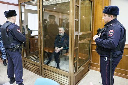 Picture: Адвокат Стрелкова рассказал о пропаже из дела «ключевого документа»