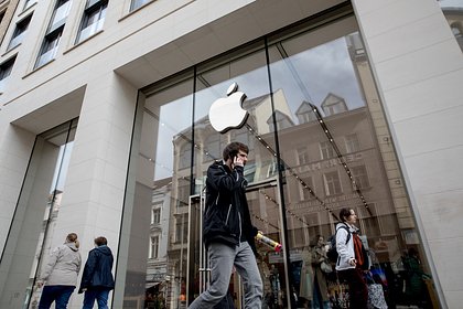 Picture: Apple рекомендовали немедленно создать дешевый iPhone