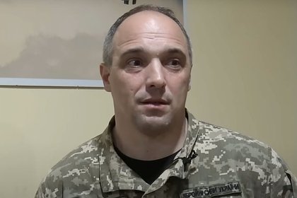 Picture: Командира ВСУ заочно осудили в России. Бомбардировщики по его приказу атаковали брянскую нефтебазу