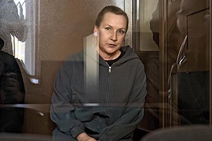 Picture: Суд вынес приговор экс-управляющим сети Spar в России
