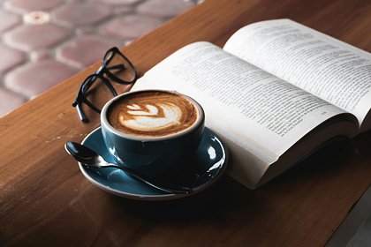 Picture: Названо идеальное время для первой чашки кофе