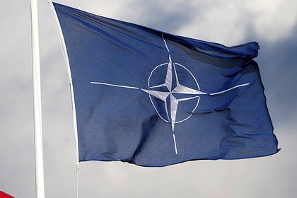 Picture: В США раскрыли подробности об учениях НАТО в Европе