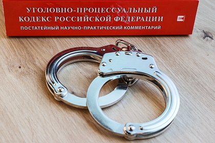 Picture: Гособвинение попросило для помощника главы Астрахани 7,5 года за вымогательство