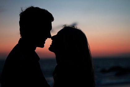 Picture: Мужчинам и женщинам посоветовали способ сделать интимные отношения крепче