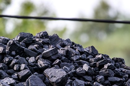 Picture: В России начнут спасать угольную отрасль