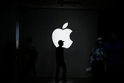 Picture: Apple запланировала майскую презентацию гаджетов