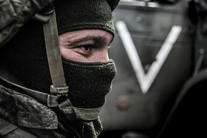 Picture: Российские военные нанесли удар по городу Стрый Львовской области