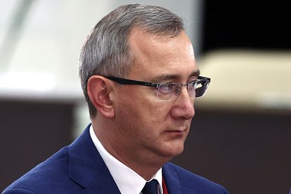 Picture: Калужский губернатор опроверг информацию о взрыве на нефтебазе в Людиново
