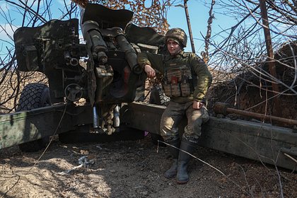 Picture: В Германии заявили о завышенных ожиданиях от Abrams на Украине