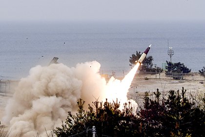 Picture: В Северной Корее оценили влияние поставок ATACMS на украинский конфликт