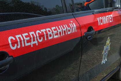 Picture: В Карачаевске возбудили дело после нападения на наряд ДПС