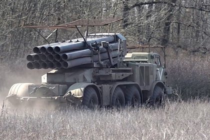 Picture: Россия ударила по цеху сборки беспилотников на Украине