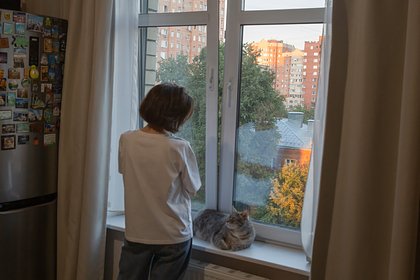Picture: Съемное жилье в Москве перестало дорожать