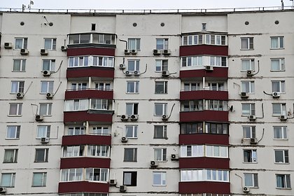 Picture: Занимавшейся присвоением квартир умерших москвичей банде вынесли приговор