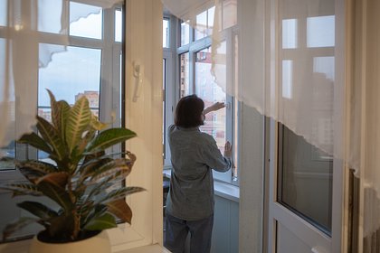 Picture: Россиянам назвали главные ошибки при сдаче квартиры в аренду