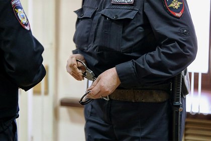 Picture: Москвич украл сумку медицинского работника в электричке и попал под суд