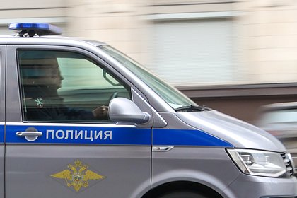 Picture: Россиянин похитил из банка более 28 миллионов рублей и попался