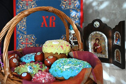 Picture: 5 мая: какой праздник сегодня отмечают в России и мире