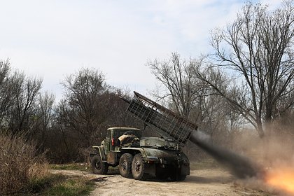 Picture: Российские войска уничтожили склады западных ракет в районе Одессы