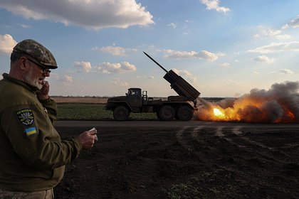 Picture: Военный эксперт высказался о перспективах контрнаступления Украины в 2025 году