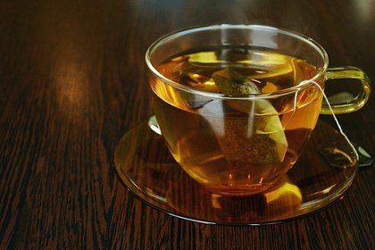 Picture: Диетолог развеяла популярный миф о чае