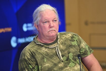 Picture: Киселев призвал привлечь к ответственности виновных в убийстве военкора Бентли