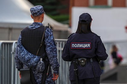 Picture: МВД России переобъявило в розыск Невзорова и экс-замминистра энергетики России