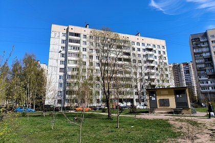 Picture: Падение цен на один вид жилья в России объяснили