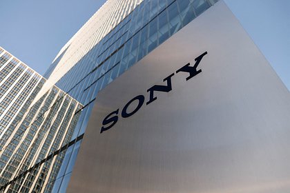 Picture: Sony выпустит смартфон с разъемом для наушников