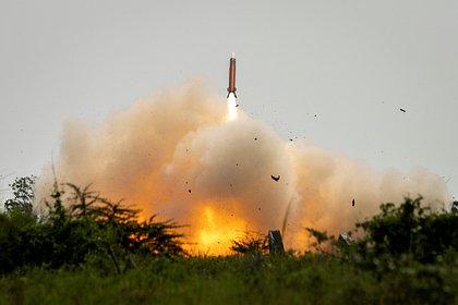 Picture: ВСУ получили ракеты Patriot из Испании