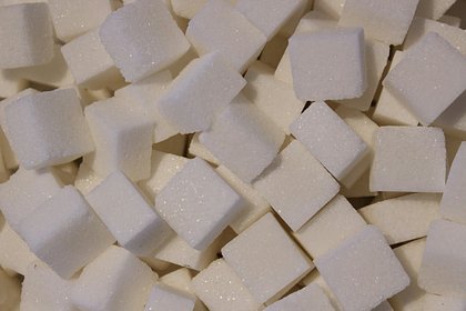 Picture: Запрет на вывоз сахара из России объяснили