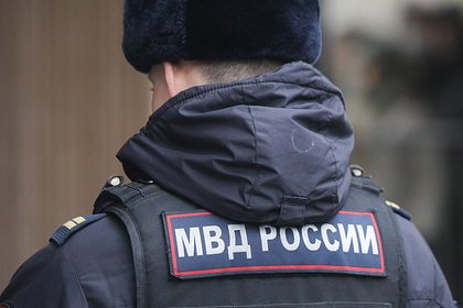 Picture: МВД объявило в розыск экс-депутата Украины