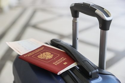 Picture: Шри-Ланка передумала и оставила визы для россиян бесплатными