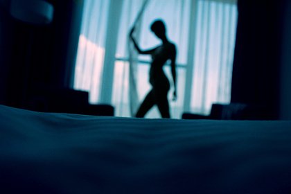 Picture: Сексолог подсказал способ усилить страсть в постели