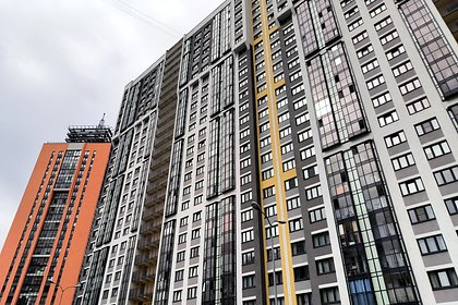 Picture: Россияне стали чаще закладывать имущество